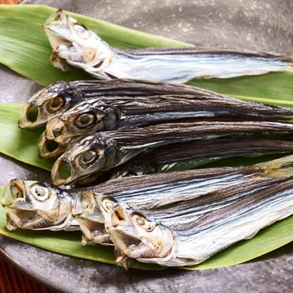 国産 うるめいわし丸干し 160g 1袋 越前蟹の魚屋とび魚 オンラインショップ 全国配送いたします 国産 うるめいわし丸干し 160g 1袋 越前蟹の魚屋とび魚 オンラインショップ 全国配送いたします