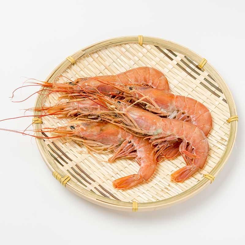 海鮮バーベキューセット 2~3人前 (サザエ・ハマグリ・赤えび・スルメイカ)+おまけ焼きそば3玉 海鮮バーベキュー Aセット( アワビ3個、サザエ3個、ハマグリ2Lx6個、ホタテ3個、エビ(解凍)3個 )