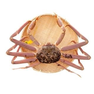 ()   700g (顦ƤɿȤ)<br><span>ǯϤͽ󳫻ϡ12/25-12/31˾</span>