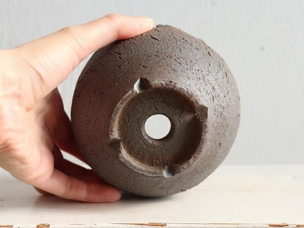 サイズ ヤフオク! kikko 高橋隼哉 象裂文 Mサイズ - 未使用 吉光窯