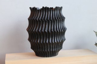 Hakijo Studios 陶器鉢4サイズ