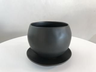 pot - bio plants（ビオプランツ）