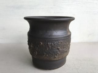 pot - bio plants（ビオプランツ）