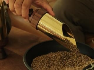 木鉢／ICHIGU（カワモトアカジニ） - bio plants（ビオプランツ）