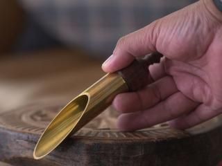 木鉢／ICHIGU（カワモトアカジニ） - bio plants（ビオプランツ）