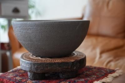 <img class='new_mark_img1' src='https://img.shop-pro.jp/img/new/icons14.gif' style='border:none;display:inline;margin:0px;padding:0px;width:auto;' />ZEN BOWL TYPE 25SS 9 ̵