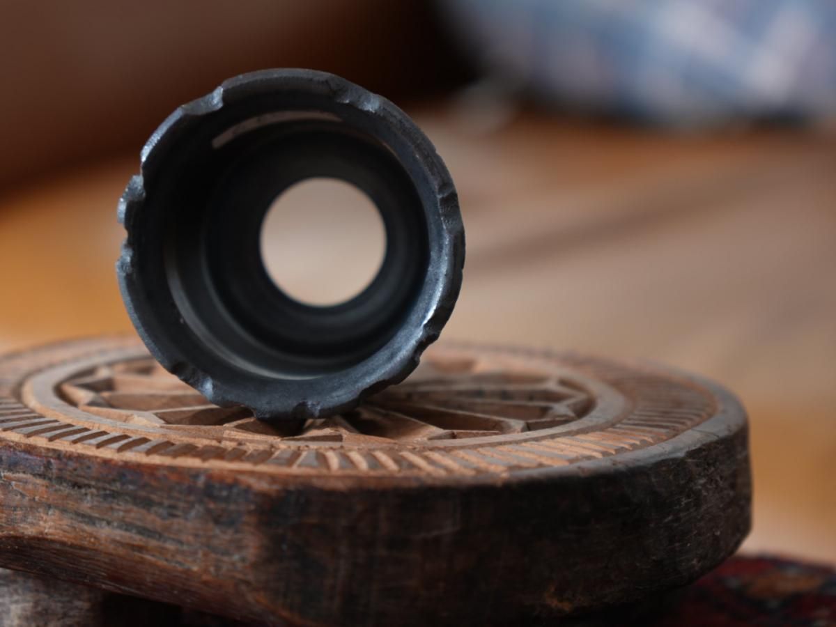 Neru design works Soil.Hack.Society 保田修作 Neru design works Soil.Hack.Society 保田修作 Neru design