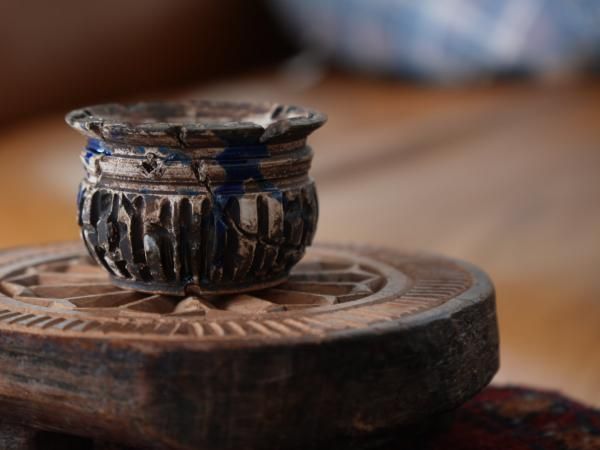 Neru design works Soil.Hack.Society 保田修作 Neru design works Soil.Hack.Society 保田修作 Neru design