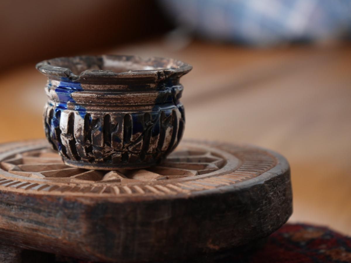 Neru design works Soil.Hack.Society 保田修作 Neru design works Soil.Hack.Society 保田修作