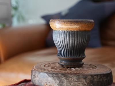 <img class='new_mark_img1' src='https://img.shop-pro.jp/img/new/icons14.gif' style='border:none;display:inline;margin:0px;padding:0px;width:auto;' />쿿øƫݸ&#9899;&#65038;ť4Ħȭ