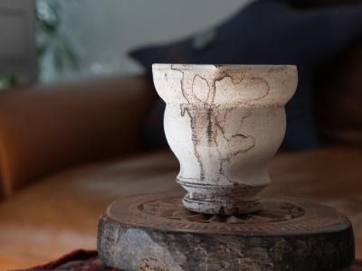 <img class='new_mark_img1' src='https://img.shop-pro.jp/img/new/icons14.gif' style='border:none;display:inline;margin:0px;padding:0px;width:auto;' />쿿øƫݸ&#9899;&#65038;ť4۲ȭ