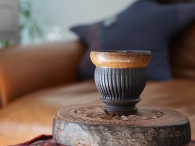 <img class='new_mark_img1' src='https://img.shop-pro.jp/img/new/icons14.gif' style='border:none;display:inline;margin:0px;padding:0px;width:auto;' />쿿øƫݸ&#9899;&#65038;ť3Ħȭ