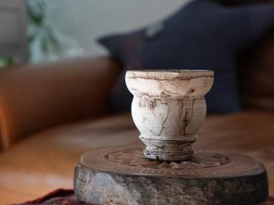 <img class='new_mark_img1' src='https://img.shop-pro.jp/img/new/icons14.gif' style='border:none;display:inline;margin:0px;padding:0px;width:auto;' />쿿øƫݸ&#9899;&#65038;ť3زȭ