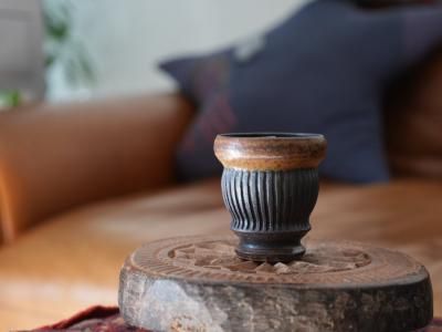 <img class='new_mark_img1' src='https://img.shop-pro.jp/img/new/icons14.gif' style='border:none;display:inline;margin:0px;padding:0px;width:auto;' />쿿øƫݸ&#9899;&#65038;ť2.5Ħȭ