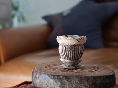 pot - bio plants（ビオプランツ）