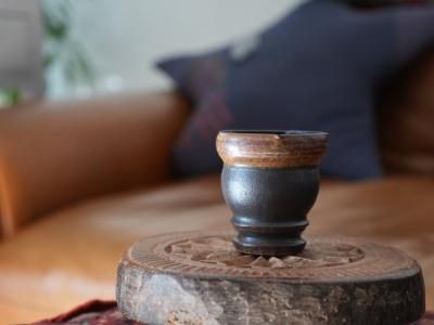 <img class='new_mark_img1' src='https://img.shop-pro.jp/img/new/icons14.gif' style='border:none;display:inline;margin:0px;padding:0px;width:auto;' />쿿øƫݸ&#9899;&#65038;ť2.5زȭ