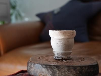 <img class='new_mark_img1' src='https://img.shop-pro.jp/img/new/icons14.gif' style='border:none;display:inline;margin:0px;padding:0px;width:auto;' />쿿øƫݸ&#9899;&#65038;ť2.5زȭ