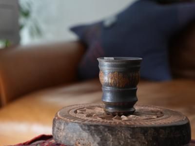 <img class='new_mark_img1' src='https://img.shop-pro.jp/img/new/icons14.gif' style='border:none;display:inline;margin:0px;padding:0px;width:auto;' />쿿øƫݸ&#9899;&#65038;ť2.5ȭ