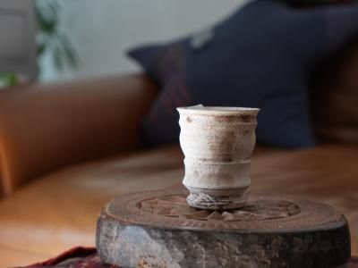 <img class='new_mark_img1' src='https://img.shop-pro.jp/img/new/icons14.gif' style='border:none;display:inline;margin:0px;padding:0px;width:auto;' />쿿øƫݸ&#9899;&#65038;ť2.5ȭ