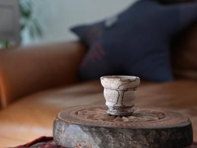 <img class='new_mark_img1' src='https://img.shop-pro.jp/img/new/icons14.gif' style='border:none;display:inline;margin:0px;padding:0px;width:auto;' />쿿øƫݸ&#9899;&#65038;ť2زȭ