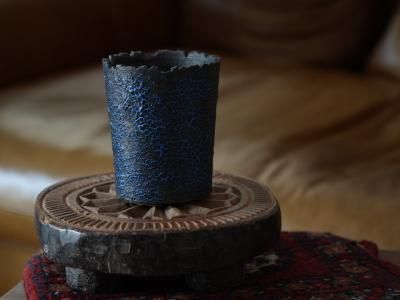 ڡå֥å顼ȭ󥰥סSʥ֥롼