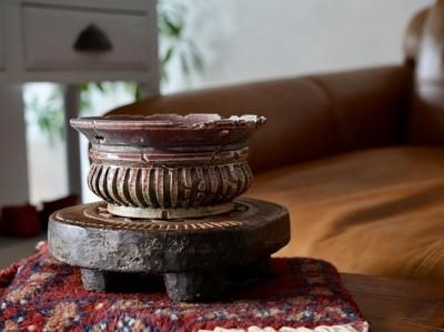 <img class='new_mark_img1' src='https://img.shop-pro.jp/img/new/icons6.gif' style='border:none;display:inline;margin:0px;padding:0px;width:auto;' />ĽȭNo.9G-2