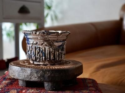 <img class='new_mark_img1' src='https://img.shop-pro.jp/img/new/icons6.gif' style='border:none;display:inline;margin:0px;padding:0px;width:auto;' />ĽȭNo.9G-3