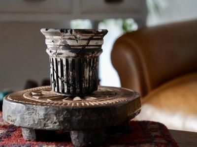 <img class='new_mark_img1' src='https://img.shop-pro.jp/img/new/icons6.gif' style='border:none;display:inline;margin:0px;padding:0px;width:auto;' />ĽȭNo.9C-2