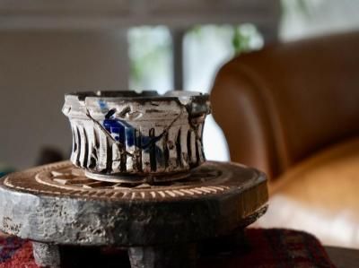 <img class='new_mark_img1' src='https://img.shop-pro.jp/img/new/icons6.gif' style='border:none;display:inline;margin:0px;padding:0px;width:auto;' />ĽȭNo.9D-2