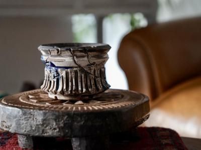 <img class='new_mark_img1' src='https://img.shop-pro.jp/img/new/icons6.gif' style='border:none;display:inline;margin:0px;padding:0px;width:auto;' />ĽȭNo.9C-4