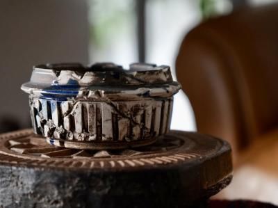 <img class='new_mark_img1' src='https://img.shop-pro.jp/img/new/icons6.gif' style='border:none;display:inline;margin:0px;padding:0px;width:auto;' />ĽȭNo.9D-1