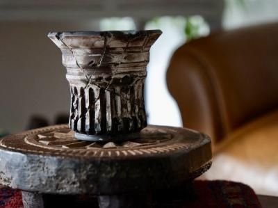 <img class='new_mark_img1' src='https://img.shop-pro.jp/img/new/icons6.gif' style='border:none;display:inline;margin:0px;padding:0px;width:auto;' />ĽȭNo.9C-5