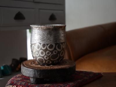 ëľ͡ ھ<br>ɤ󤰤꤯뤯ȭ