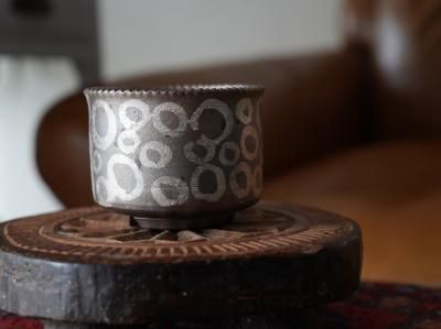 ëľ͡ ھ<br>뤰ȭ11