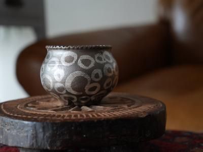 ëľ͡ ھ<br>뤰ȭ12