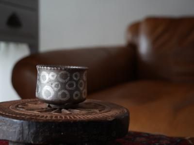 ëľ͡ ھ<br>뤰ȭ13