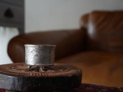 ëľ͡ ھ<br>̥ȭA10