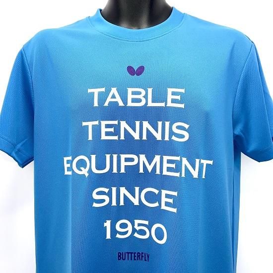 イルエイト tシャツ イルエイト tシャツ
