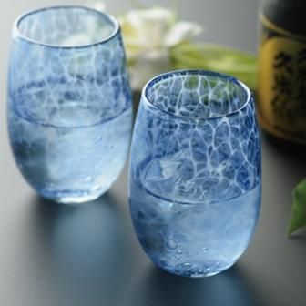 水影 みかげ タンブラー 沖縄県内最大級の手作りガラス工房 琉球ガラス村 の公式オンラインショップ 水影 みかげ タンブラー 沖縄県内最大級の手作りガラス工房 琉球ガラス村 の公式オンラインショップ