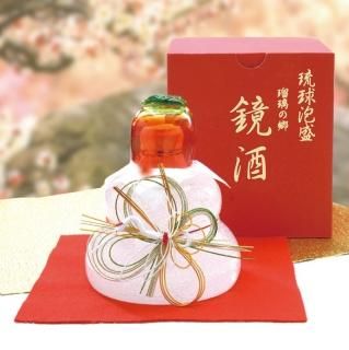 底値 再販人気商品】琉球ガラス村 手作りボウル 4点 www