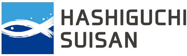 ֥ܿꡦҥޥޥä󤻡ΡĹ-HASHIGUCHIAQUACULTUREͥåȥå