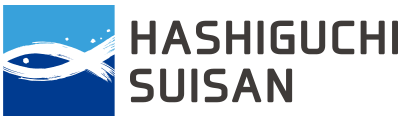 養殖ブリ・ヒラマサ・マグロ｜お取り寄せ・通販｜長崎五島-HASHIGUCHIAQUACULTUREネットショップ