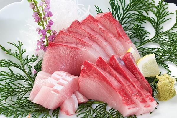 長崎県五島産養殖ブリロイン 五島産ブリ ヒラマサ マグロ通販 橋口水産ネットショップ 長崎県五島産養殖ブリロイン 五島産ブリ ヒラマサ マグロ通販 橋口水産ネットショップ