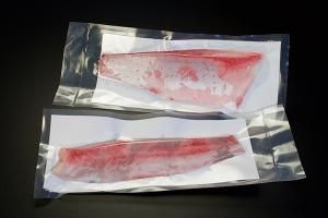ヒラマサ 養殖ブリ ヒラマサ通信販売 長崎 五島 橋口水産ネットショップ ヒラマサ 養殖ブリ ヒラマサ通信販売 長崎 五島 橋口水産ネットショップ