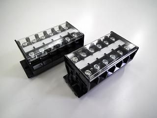 トランス 型式TRH2K-21S(単相複巻) - 東北東技オンラインショップ トランス 型式TRH2K-21S(単相複巻) - 東北東技オンラインショップ