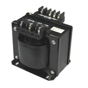 トランス 型式TRH2K-21S(単相複巻) - 東北東技オンラインショップ トランス 型式TRH2K-21S(単相複巻) - 東北東技オンラインショップ