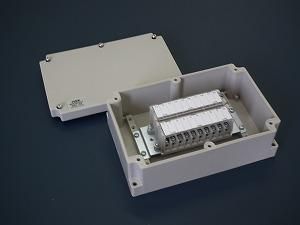 BOXTM-2002 - 東北東技オンラインショップ