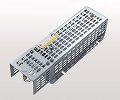 SHC4-1105-LED(110V50W)