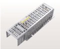 SHC2-1110-TC(110V100W)