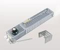 SHC2-1120-OH-TC(110V100W)